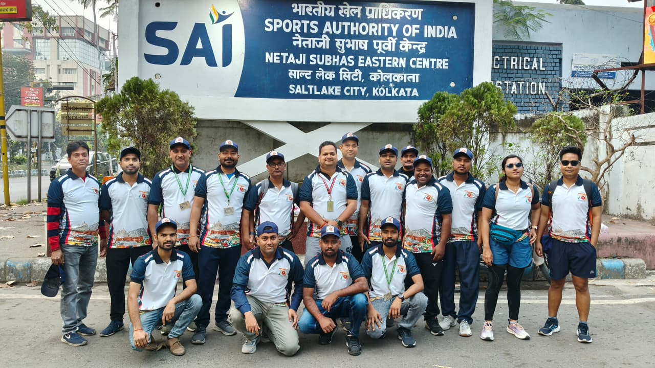 क.रा.बी.नि. पखवाड़े 2026 के दौरान की जाने वाली गतिविधियाँ - Activities during ESIC Fortnight 2026